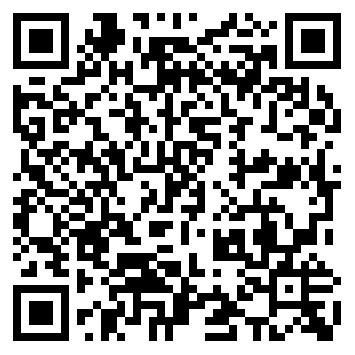 Online Social Munzee